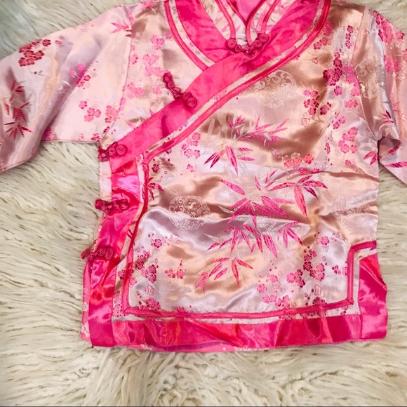 New🌿Chinese Traditional - Picture 3 of 3